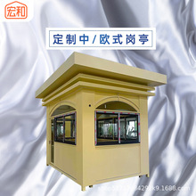 bƄӷס˻Ӻװ巿ýMݼɷݹ߷䷿羳