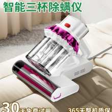 �x���ϼ������m������һ�w���⾀�Cȥ�x