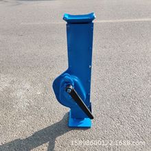 �������֓u��� 5��10��15��20���֓u��� �ք�����C