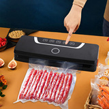 Pirelli Новая полная автоматическая домашняя вакуумная машинка для консервации.