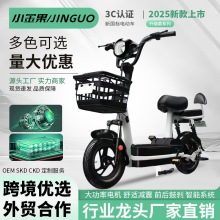 2025�¿��Ӱ늄�܇����늄�����܇���˿�������������܇늆�܇