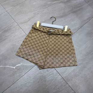 ���͸�Ʒ�|GG�ҽ���logo�¿�r�����e�ع��C荶�ѝ������