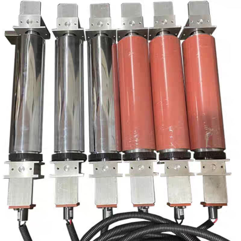 tb_image_share_1741604604036.j