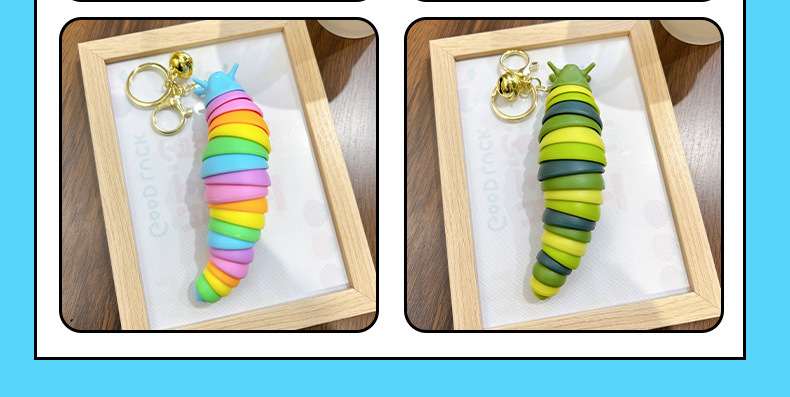 O1CN01gg4GRH2Jc2CPmHGu7_!!2209071479441-0-cib.jpg?__r__=1711526534203