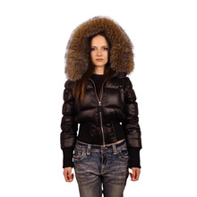 �����¿���^�����OӋ�ɲ�жë�I�޷������@������Ů��ɫ�羳���b