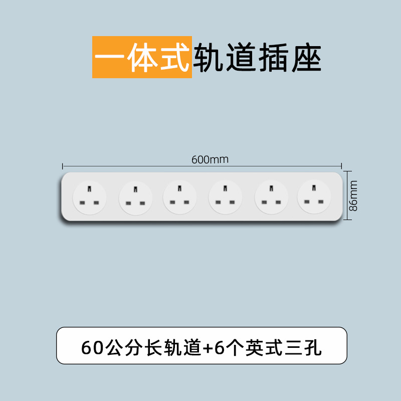 13AӢʽزó羳һʽӢڳ