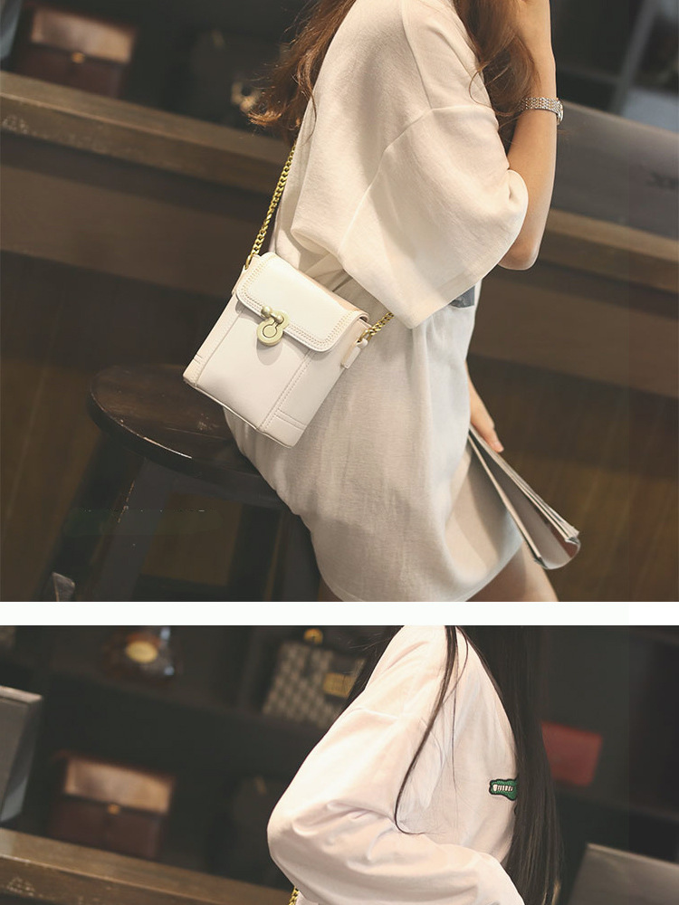 Details-24.jpg
