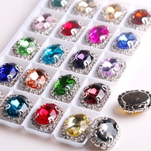 �S�ҬF؛�E�A��ˮ����߅צ� �ֿp� ��Ь�Y���l��� DIY