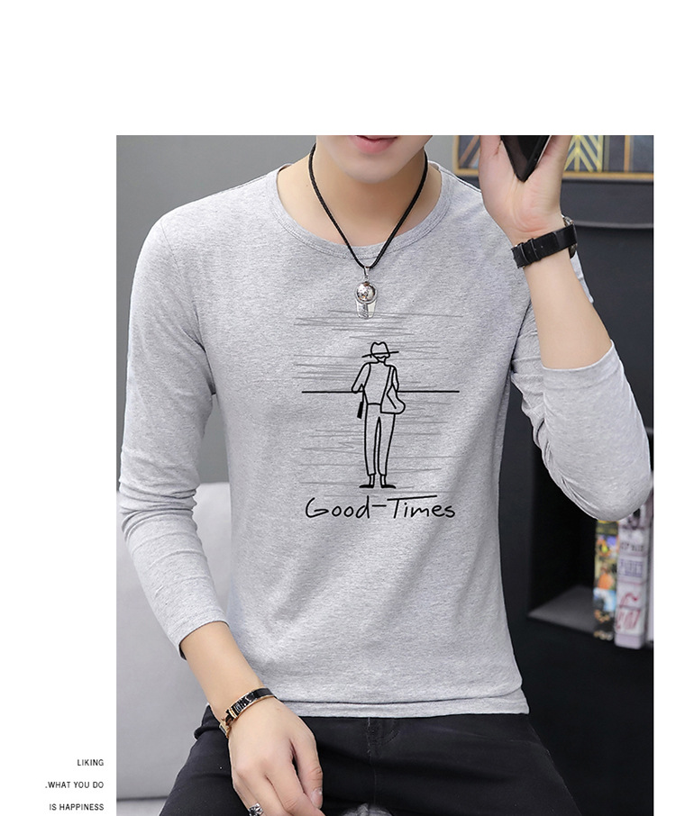 20200311_235057_023 副本 拷贝.jpg