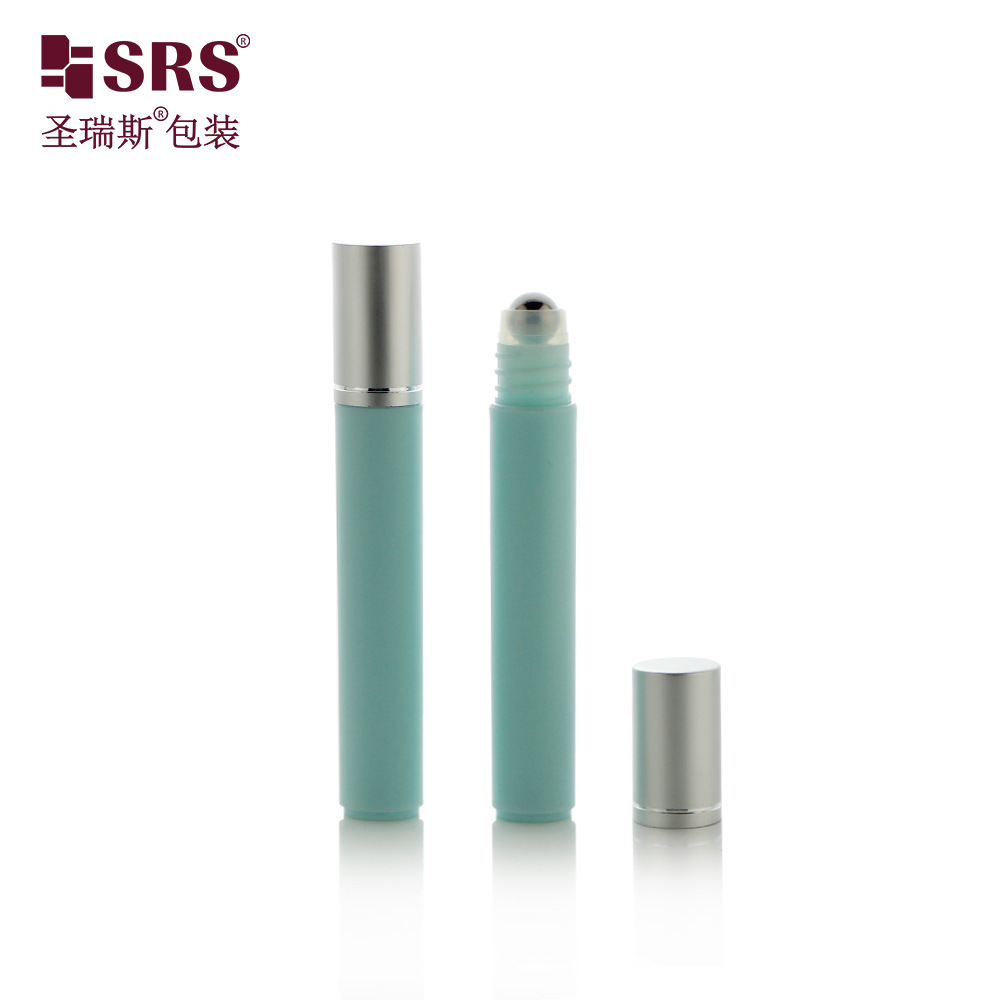 RPA-8ML 20221031 (17)