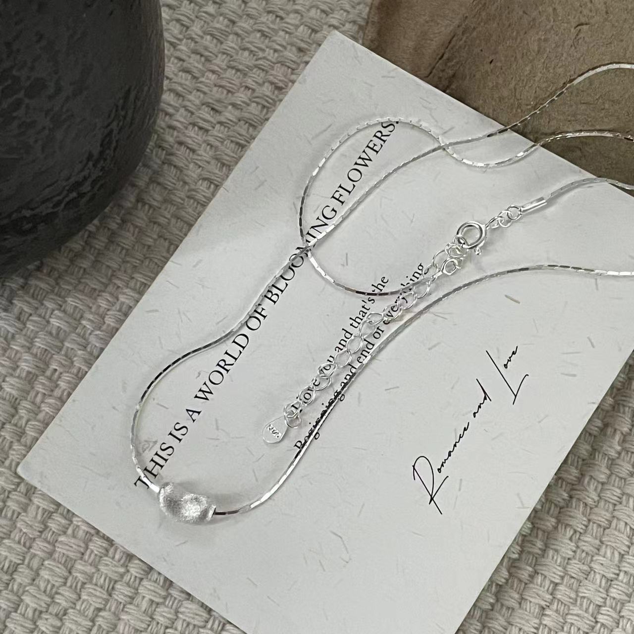 hmqViviiyNSAyin9WueXt+17rewGESaZlRq1