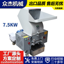 ����ˮ��ʽ����C߅���ϻ��Տ�������C���d���ϱ�Ĥ�����������