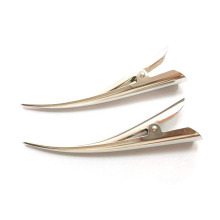 ���ٻ�һ�֊A ��׊A �ԄӊA ���l�A�l�A