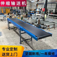 �S��ֱ�NƤ������ʽ�W���LͲֱ��б��ʽݔ�͙C��ˮ���S��ֱ�N����