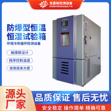 �늳ظߵ͜ط���ԇ��� ��x��늳؜ضȽ�׃�yԇ��ԇ���