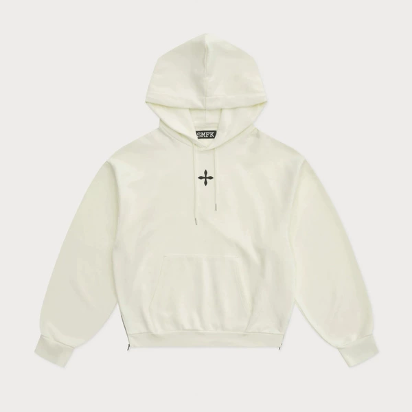 Snow Mountain White