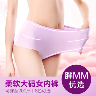 ��MM300���aŮʿ��ѝ ���zһƬʽ�o������ѝ�ӷʼӴ������ѝ