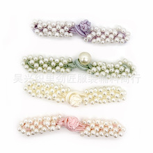 ���ɐ��p�������o���R����ɫDIY��ʽ����ɫ��ɫ��ɳ�G�P�ۿ���