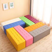 �̈���Ϣ�����l��ɳ�l������T�QЬ���L�l�ռ{�ʳ�խ�̲��ɳ�l