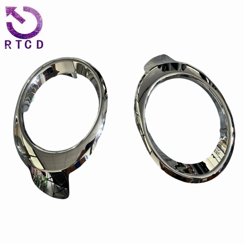 1608323880雾灯框6