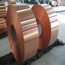 ������~�펧���Ӳ��C17200����~�A��C17510���~��