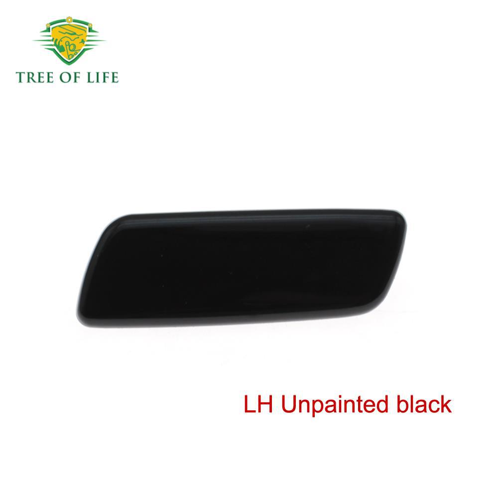 85045-48010 85044-48010 para tapa de boquilla limpiadora de faro Lexus