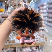 �����ըë���б�ը�^ë�q������耳׿ە������ץ�C������ż