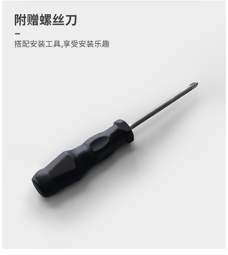 复制_会议椅子舒服久坐靠背椅弓形电脑椅培训椅办.jpg