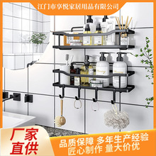 ԡ�ҏN������������D���l���gϤ����Ʒ�Fˇ�ռ{���F����ᔰ��b