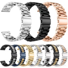 �m���O��apple watch���鲻�P��A������iwatch�펧���� �ֱ��펧