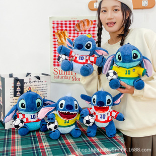 �\��ϵ��ʷ������ż�¿����ʷ����ë�q�����鹫��ץ�C���޶YƷ