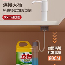 ��ɫϴ������ȡ����Һ���N��ˮ��ϴ���ϴ�섩���^���L��������Һ