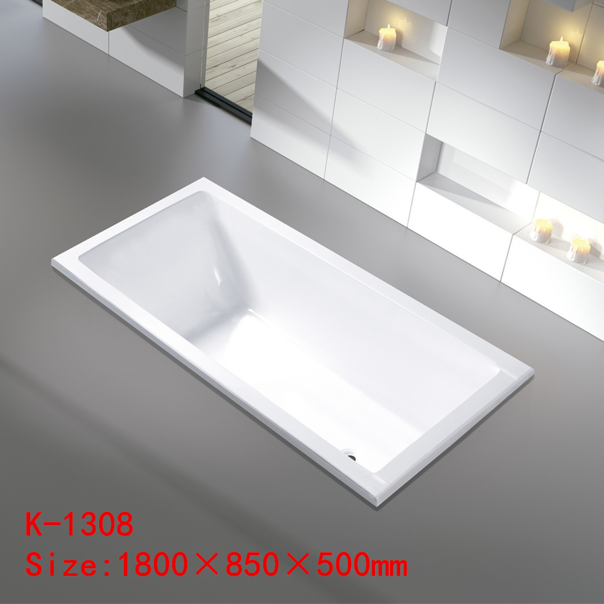 ӦǿǶʽԡ1.5-1.8׾Ƶǽʽԡԡ