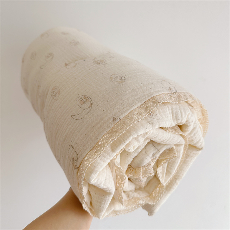 2023-02-16 135821.jpg