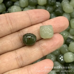 �������ຣ�����¿��Ѫ{ �ֹ�DIY���С�����������ʯ�Ʒ���l