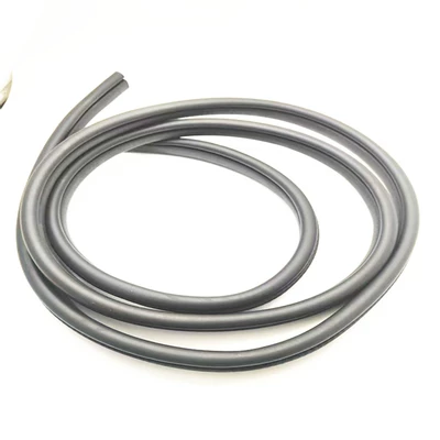 Sealing Strips E53 – Vehicle Sealing Strip