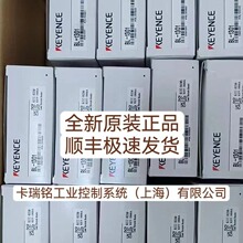 ����ʿOP-96436 (R-3) OP-96629 PZ-B01  PZ-B11ȫ��ԭװ��Ʒ ��