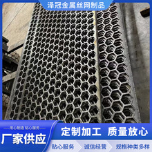 ���͛_��䓰�Wϴú�V�Y�^�V�A���i䓺Y��ϴɰ�i䓝LͲ��ӺY���