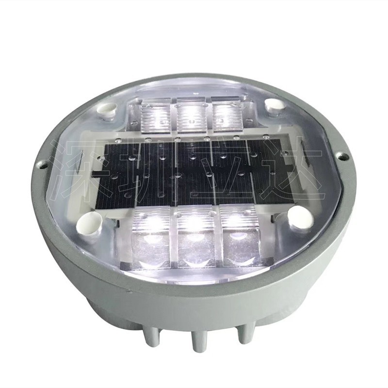 O1CN01l3X5cu1VOXJ88VJ6j_!!3256