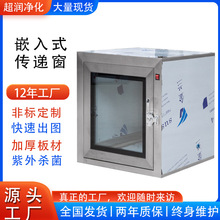 304���P�Ƕ��ʽ���f���p�T��ӻ��i�tԺ���⾀������������f��