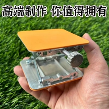 9P1Eˮƽ�x����̨�Ӻ�ӏ��ӹ̼t�⾀12��� �ƿ�d����