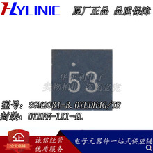 SGM2031-3.0YUDH4G/TR SGM2031ϵ LDOѹ