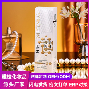 HIH��������� ��ā���یӌӟ����̝������wɫ��ˬ����ā���A��Һ