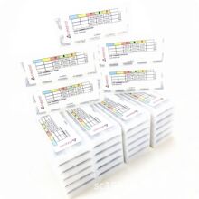 ɭ����r/�ʕr��Ƭ/CERATIZIT�X�õ�Ƭ��CCGT120408FN-25P H210T