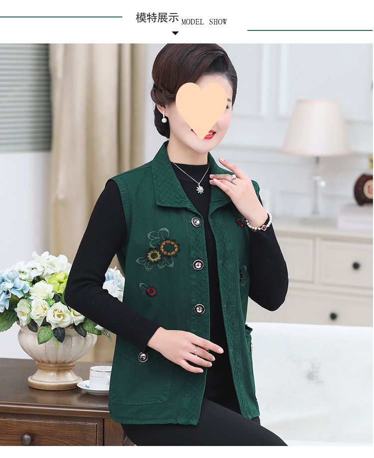 4714bb45-8b53-4d78-aef8-ea2c90bc447e.jpe