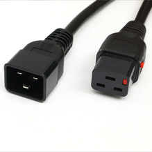 �S��ֱ�N���Ǝ��iC19�DC20���^��|�Դ��Ʒ��β���ׇ���