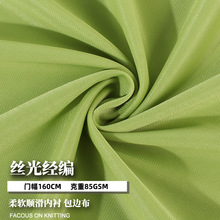 ��]�z�⽛��ƽ�� �����ͺϲ���߅��ȹ�r���� ȹ�ӷ��b���r