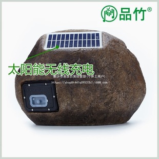 Ʒ��̫����{����푻��@�����ˮ�o������ʯ�^ͥԺ��ƺ����Ĭ�J�