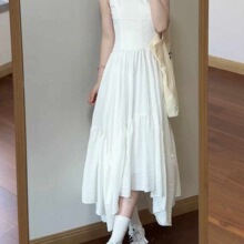 �OӋ�в�Ҏ�t�[��ɫ�����B��ȹŮ�ļ��¿�С�������@���Lȹ