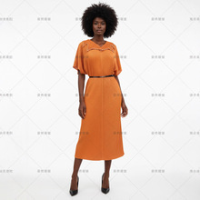 ���޴�aŮ�b�W���r�жȼ��L��լ�����B��ȹv�I���Lȹ���p�ݿ羳